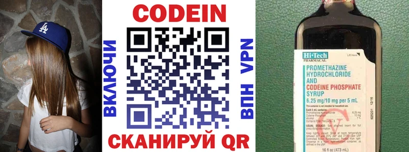 Кодеин напиток Lean (лин)  купить наркоту  Чернушка 