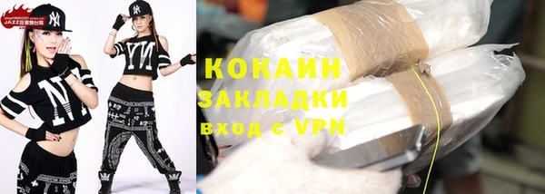 ешки Арсеньев