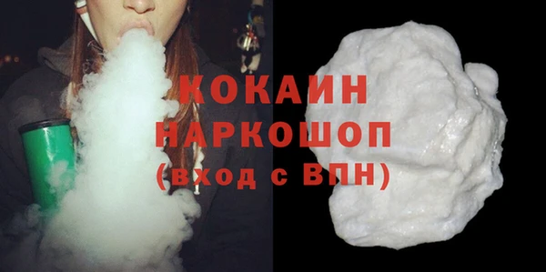 прущие грибы Алзамай